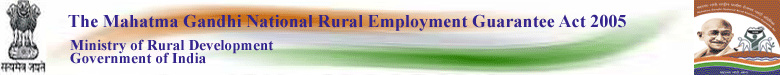 MGNREGA